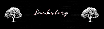 Welcome Beautiful Inscription on Black Background Banner (72 x 20 in) (3).png