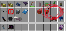 myitems.png