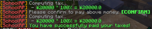 taxpay35.png