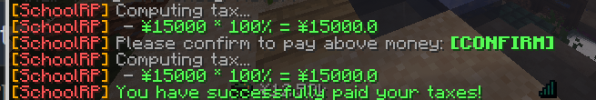 taxpay36.png