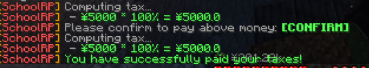 taxpay37.png