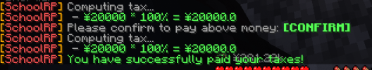 Taxpay38.png