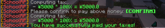 Taxpay43.png