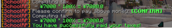 taxpay48.png