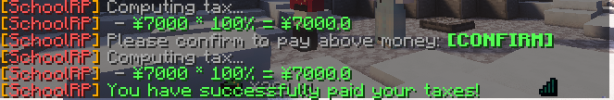 taxpay49.png