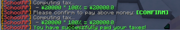 taxpay50.png