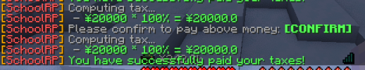 taxpay51.png