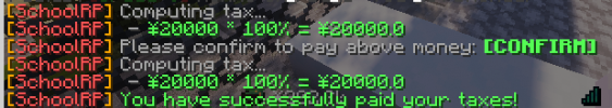 taxpay53.png