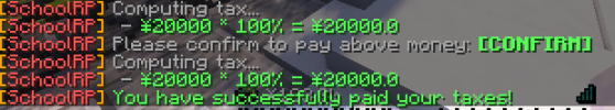 taxpay54.png