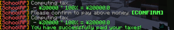 taxpay55.png