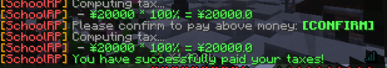 taxpay56.png