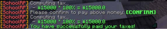 taxpay57.png