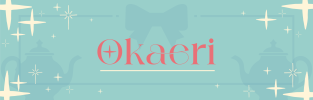 Okaeri 1@4x.png
