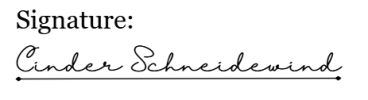 Cinder Signature.png