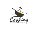 Cooking logo backgrond removed.png