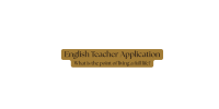 English Teacher Application (2).png