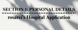 Karakura Hospital Application (3).png