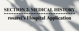 Karakura Hospital Application (4).png