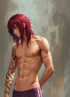 [SRP] Simon Swimwear 3.jpg