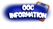 OOC INFORMATION (1).png