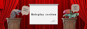 Roleplay section (3).png