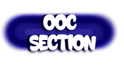 OOC SECTION (1) (1).png