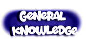 General knowledge (1).png