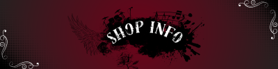 Shop_Info_-_Banner.png