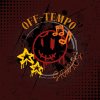 Off-Tempo (1).png