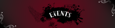 Events_-_Banner.png