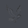Hayabusa Logo notext.png