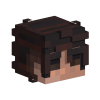 avatarHead.png