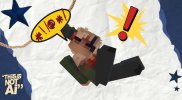 arthur1.jpg