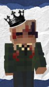 arthur2.jpg