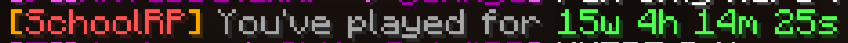 1779501639090.png