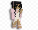 Untitled 5.png