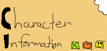 Screenshot (1127).png