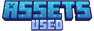 screenshot (9).png