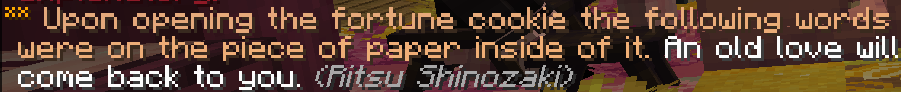 1781226282233.png