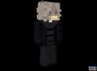 ff.png