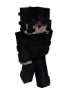 IMG_2062.png