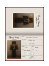 Red and White Vintage Creative About Me Instagram Post (2).png