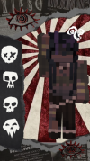 Screenshot 2026-06-26 174851.png