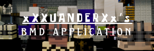 BANNERS_4_APPS_2.png