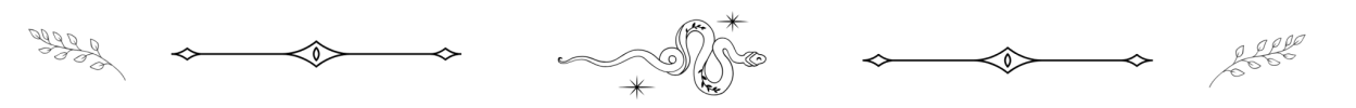 1782616789553.png