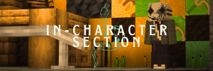 BANNERS_4_APPS_1.png
