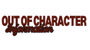 Application (3).png