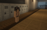 2026-06-30_22.45.04.png