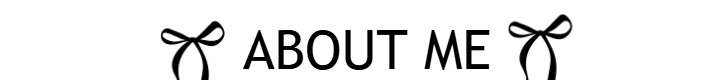 1782930560204.png