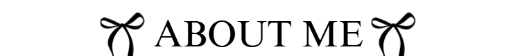 1782930600440.png